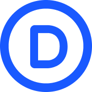 agencyluxuryself.com