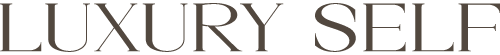 agencyluxuryself.com