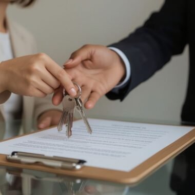 La Gobernanza del Patrimonio Residencial: Una Guía Maestra sobre el Criterio y la Gestión Invisible