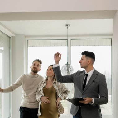 Real estate advisory de lujo: decidir bien antes de comprar