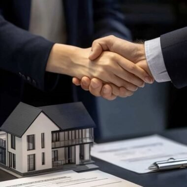 Gestión residencial premium: coherencia operativa y estética