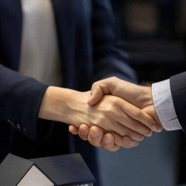 Gestión residencial premium: coherencia operativa y estética