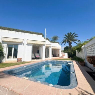 El Verdadero Valor del Tiempo: Luxury Real Estate & Lifestyle Management en el Sur de España